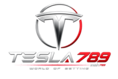 tesla789 เว็บพนันที่ให้มากกว่าการเดิมพัน ความสนุกไม่มีขีดจำกัด